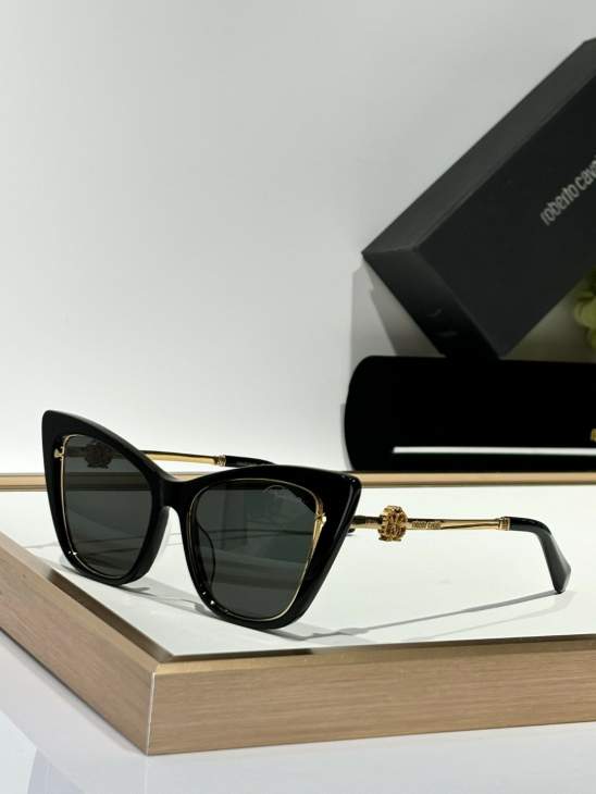 Picture of Roberto Cavalli Sunglasses _SKUfw66573892fw